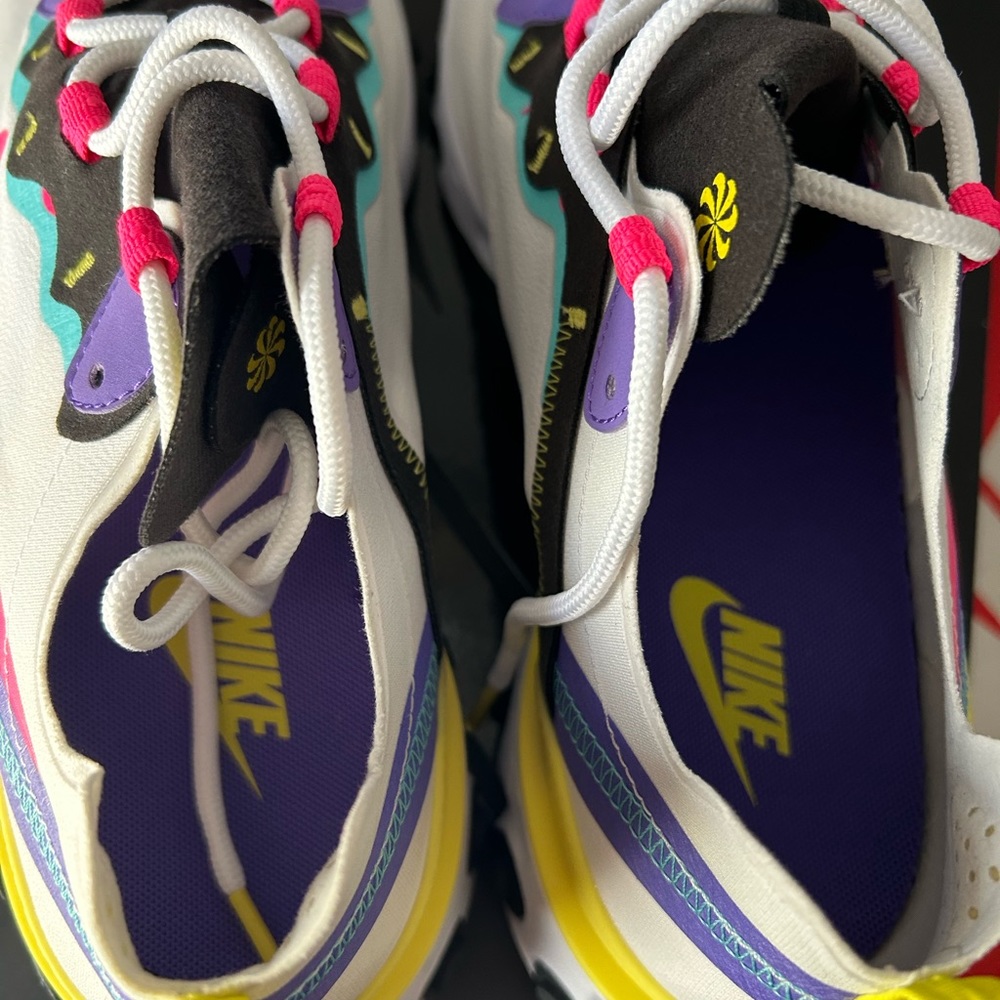 Nike React - image 4